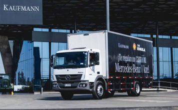 Alimentos y luz solar ayudan a fortalecer la salud en primavera