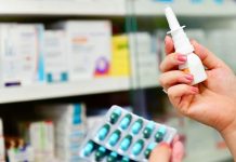 La otra cara de la primavera: lo que sí y lo que no debes creer sobre los antihistamínicos