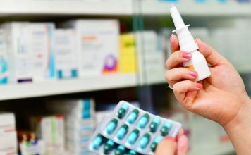 La otra cara de la primavera: lo que sí y lo que no debes creer sobre los antihistamínicos