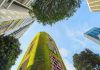 Arquitectura para la vida: cómo diseñar ciudades que cuidan la salud y el medioambiente