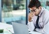 Atención chilenos estas son las enfermedades que más aparecen en la semana post 18