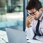 Atención chilenos estas son las enfermedades que más aparecen en la semana post 18