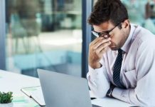 Atención chilenos estas son las enfermedades que más aparecen en la semana post 18