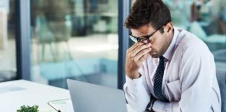Atención chilenos estas son las enfermedades que más aparecen en la semana post 18