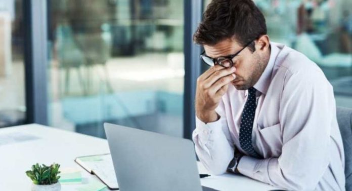 Atención chilenos estas son las enfermedades que más aparecen en la semana post 18
