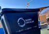 “Barrio Circular” entregó 150 vermicomposteras a través de programa piloto desarrollado en Coviefi