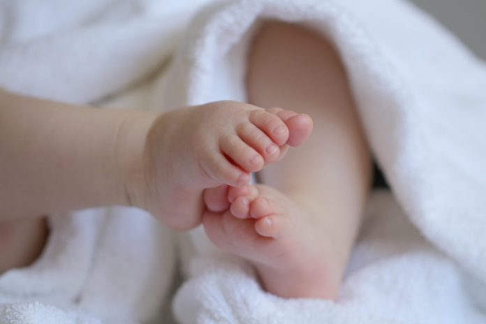 ¿Por qué es importante saber si mi bebé nació con un trastorno llamado PKU?