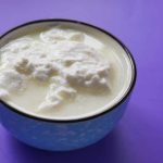 Beneficios de los alimentos fermentados
