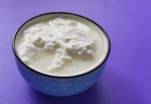 Beneficios de los alimentos fermentados