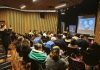 CESFAM Matta Sur en Santiago celebra su cuarto aniversario y repasan principales avances y desafíos en Cuenta Pública