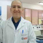 CIBAS impulsará vigilancia ecotoxicológica en el Humedal de Lenga