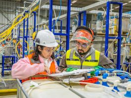 CPC Biobío y UDD invitan a organizaciones a sumarse a la medición regional de equidad de género