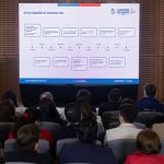 Campaña de Invierno 2025 cierra con resultados históricos: 2° año consecutivo sin muertes por VRS en menores de 1 año y reducción del 31% en atenciones de urgencia respiratoria