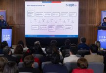 Campaña de Invierno 2025 cierra con resultados históricos: 2° año consecutivo sin muertes por VRS en menores de 1 año y reducción del 31% en atenciones de urgencia respiratoria