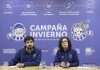 Campaña de Invierno: VRS continúa a la baja con un 20,9% de los casos detectados
