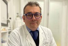 Cáncer de tiroides: mayor riesgo en mujeres, pero con buen pronóstico si se diagnostica a tiempo