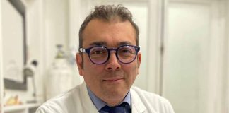 Cáncer de tiroides: mayor riesgo en mujeres, pero con buen pronóstico si se diagnostica a tiempo