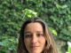 Catalina Lyon: la socióloga detrás de la evidencia e incidencia de Fundación Kiri