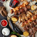 Claves para celebrar sin desperdiciar este 18