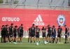 Comienza el Mundial sub-20: Nivel de competencia exigirá mayor esfuerzo físico
