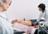 Controlar efectivamente los factores de riesgo puede reducir las muertes por enfermedades cardiovasculares en Chile