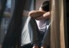 Conversar nos cuida: señales de alerta y recomendaciones en la prevención del suicidio