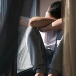 Conversar nos cuida: señales de alerta y recomendaciones en la prevención del suicidio