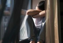 Conversar nos cuida: señales de alerta y recomendaciones en la prevención del suicidio