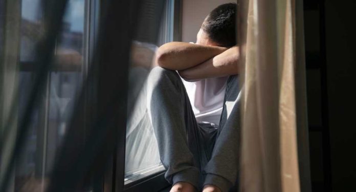 Conversar nos cuida: señales de alerta y recomendaciones en la prevención del suicidio