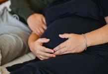 Cuáles son las enfermedades más comunes del embarazo