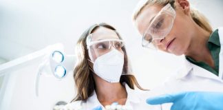 Cuando el deporte golpea la sonrisa: hasta 61% de los atletas sufre traumatismos dentales