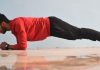 ¿Cuánto resiste en plancha abdominal? Estudio revela lo que dice sobre su salud