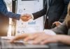 Cultura de cercanía B2B: la forma en que las empresas fidelizan a sus cliente