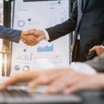 Cultura de cercanía B2B: la forma en que las empresas fidelizan a sus cliente