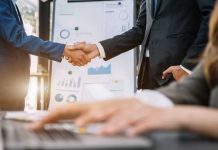 Cultura de cercanía B2B: la forma en que las empresas fidelizan a sus cliente