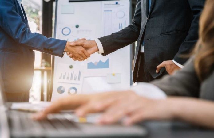 Cultura de cercanía B2B: la forma en que las empresas fidelizan a sus cliente