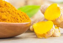 Cúrcuma y curcumina muestran beneficios comprobados para la salud