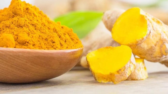 Cúrcuma y curcumina muestran beneficios comprobados para la salud