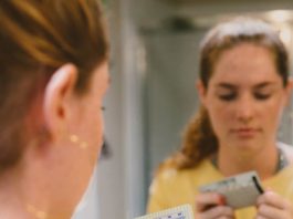 Olvido dieciochero: cómo actuar si no tomaste la pastilla anticonceptiva Olvido dieciochero: cómo actuar si no tomaste la pastilla anticonceptiva