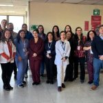 Desafíos de Innovación Abierta ECO-SD 2025: CRS Cordillera Oriente y AIDA ganan el concurso 