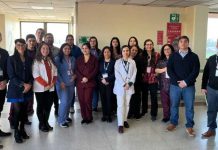 Desafíos de Innovación Abierta ECO-SD 2025: CRS Cordillera Oriente y AIDA ganan el concurso 