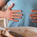 Después del 18 Cómo retomar hábitos saludables en la alimentación
