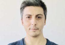 Día Mundial contra la Rabia la prevención está en nuestras manos