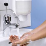 Día Mundial de la Higiene: hábitos simples que reducen hasta en 50 % el riesgo de infecciones