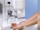Día Mundial de la Higiene: hábitos simples que reducen hasta en 50 % el riesgo de infecciones