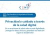 Día Mundial de la Seguridad del Paciente: la importancia de la salud digital para una atención segura