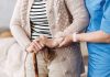 Día Mundial del Alzheimer: Como reconocer esta enfermedad que afectará a más de medio millón de chilenos en el 2050