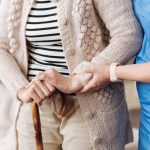 Día Mundial del Alzheimer: Como reconocer esta enfermedad que afectará a más de medio millón de chilenos en el 2050