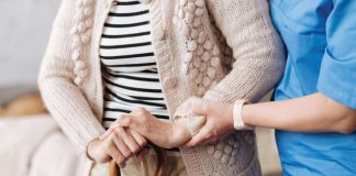 Día Mundial del Alzheimer: Como reconocer esta enfermedad que afectará a más de medio millón de chilenos en el 2050