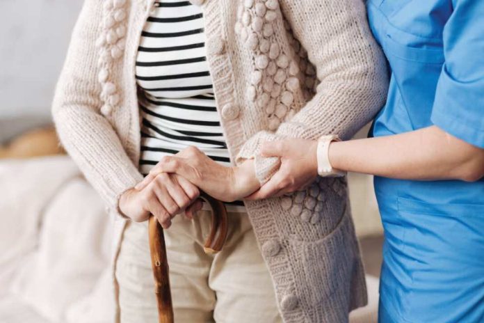 Día Mundial del Alzheimer: Como reconocer esta enfermedad que afectará a más de medio millón de chilenos en el 2050